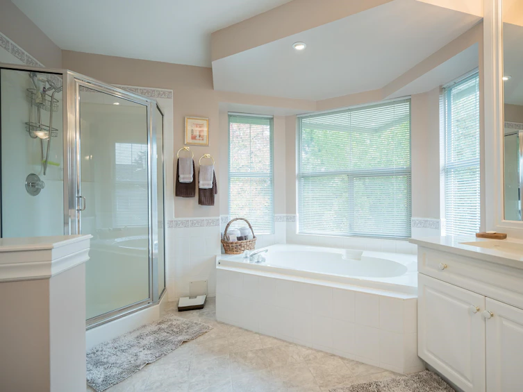 12-15860 82, Surrey, BC, V3A 8M4 - 21