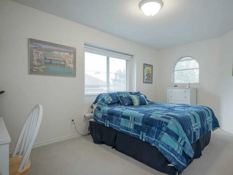12-15860 82, Surrey, BC, V3A 8M4 - 23