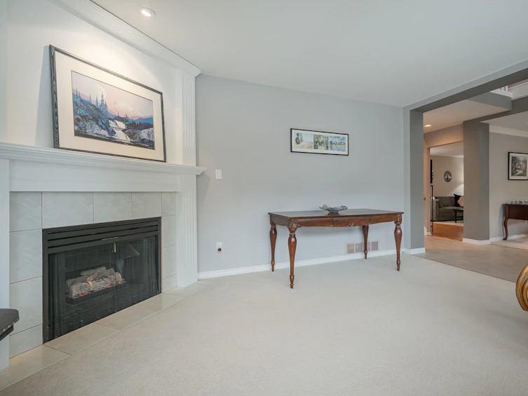12-15860 82, Surrey, BC, V3A 8M4 - 5
