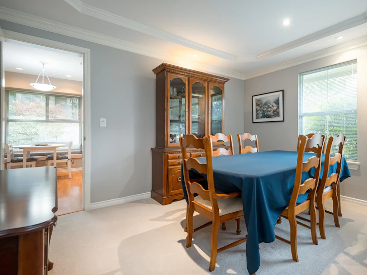 12-15860 82, Surrey, BC, V3A 8M4 - 7
