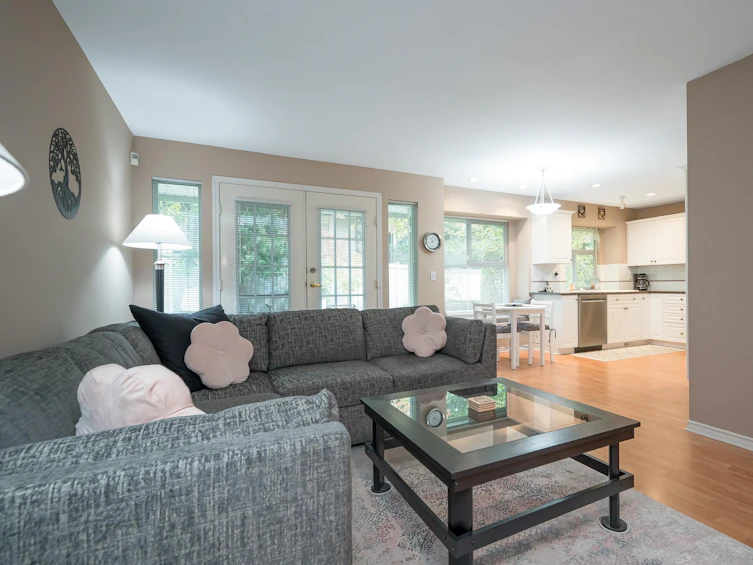 12-15860 82, Surrey, BC, V3A 8M4 - 13