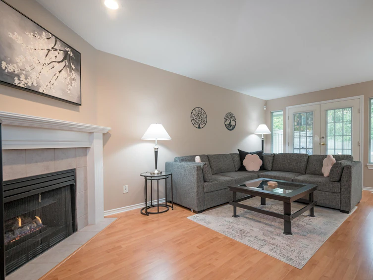 12-15860 82, Surrey, BC, V3A 8M4 - 14