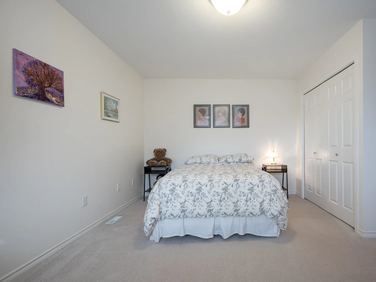 12-15860 82, Surrey, BC, V3A 8M4 - 25