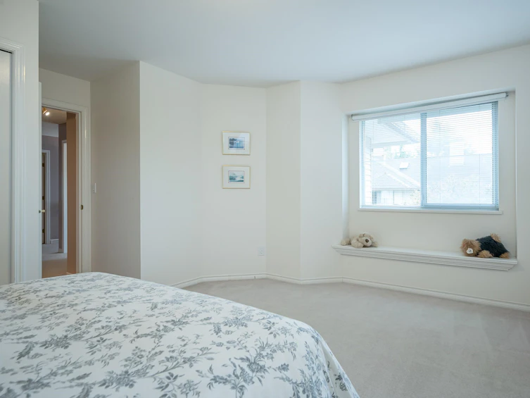 12-15860 82, Surrey, BC, V3A 8M4 - 26