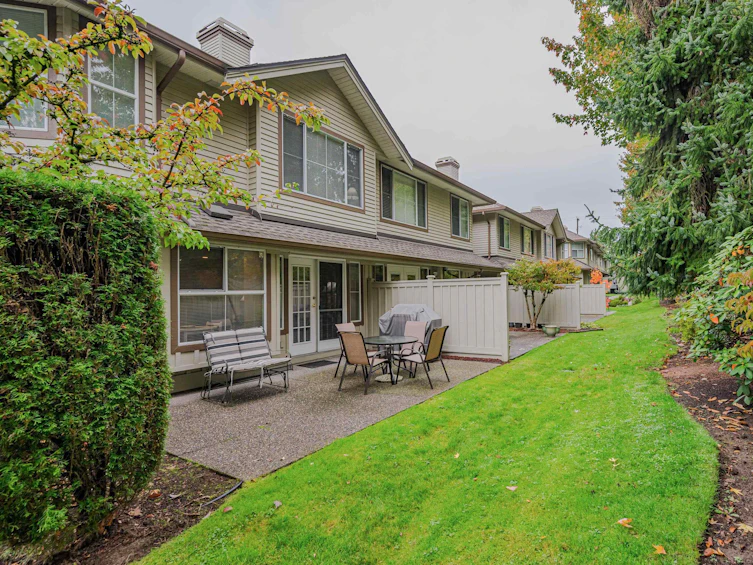 12-15860 82, Surrey, BC, V3A 8M4 - 27