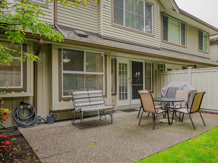12-15860 82, Surrey, BC, V3A 8M4 - 28