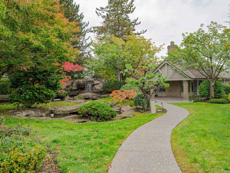 12-15860 82, Surrey, BC, V3A 8M4 - 30
