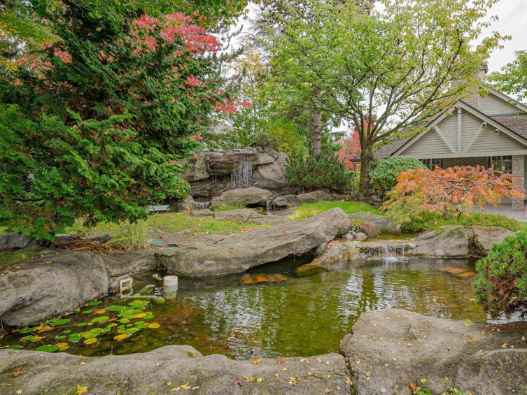 12-15860 82, Surrey, BC, V3A 8M4 - 32