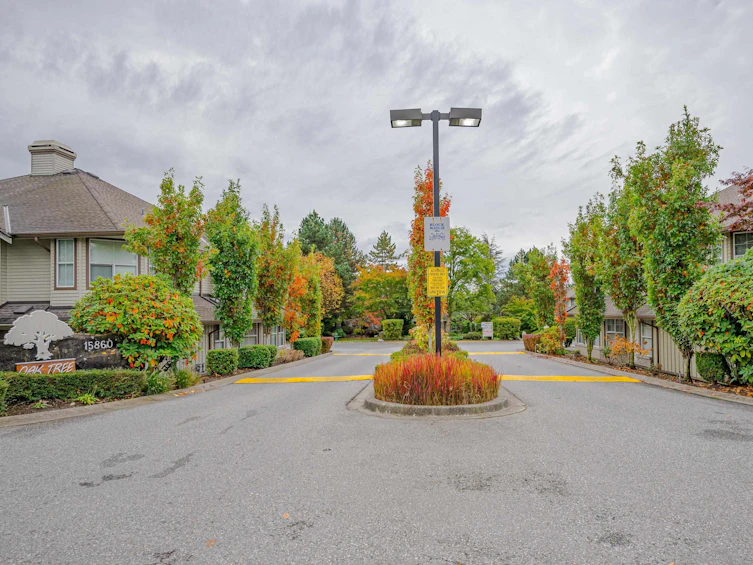 12-15860 82, Surrey, BC, V3A 8M4 - 33