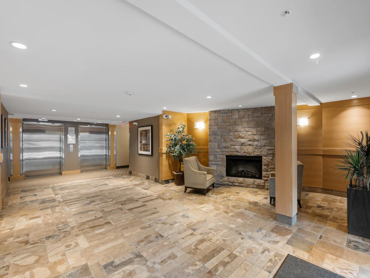 106-700 Klahanie Drive, Port Moody, BC, V3H 5L3 - 24