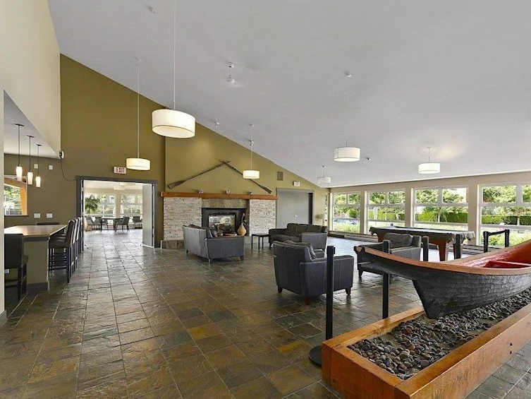 106-700 Klahanie Drive, Port Moody, BC, V3H 5L3 - 29