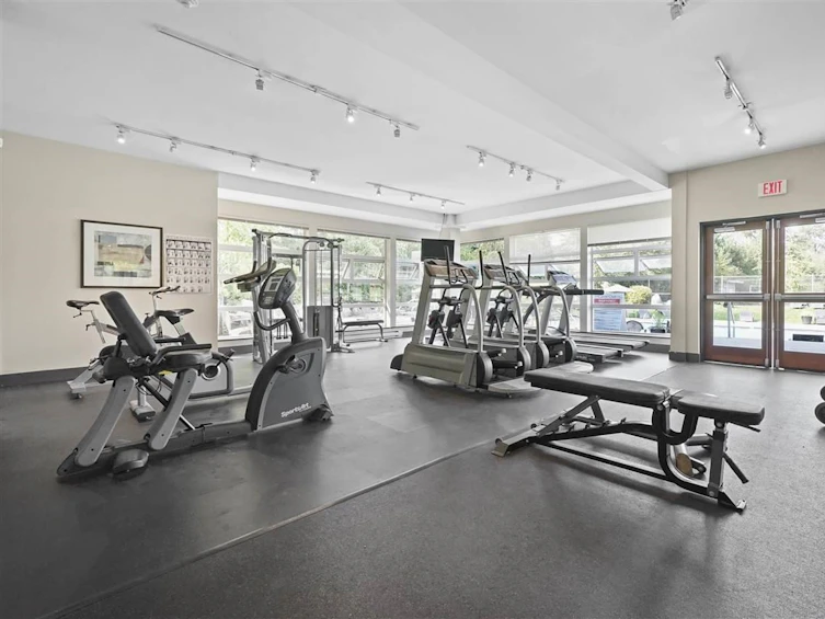 106-700 Klahanie Drive, Port Moody, BC, V3H 5L3 - 30