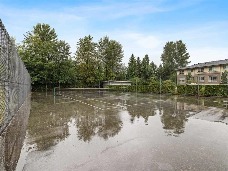 106-700 Klahanie Drive, Port Moody, BC, V3H 5L3 - 32