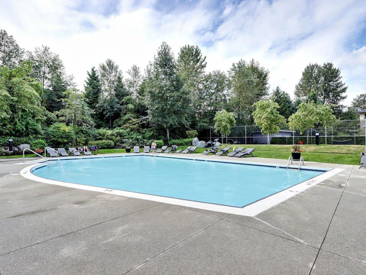 106-700 Klahanie Drive, Port Moody, BC, V3H 5L3 - 34