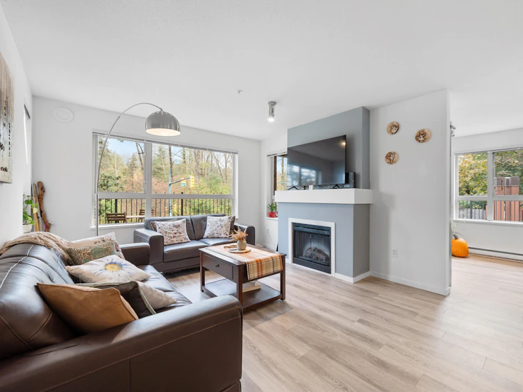 106-700 Klahanie Drive, Port Moody, BC, V3H 5L3 - 4