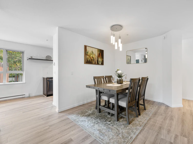 106-700 Klahanie Drive, Port Moody, BC, V3H 5L3 - 7