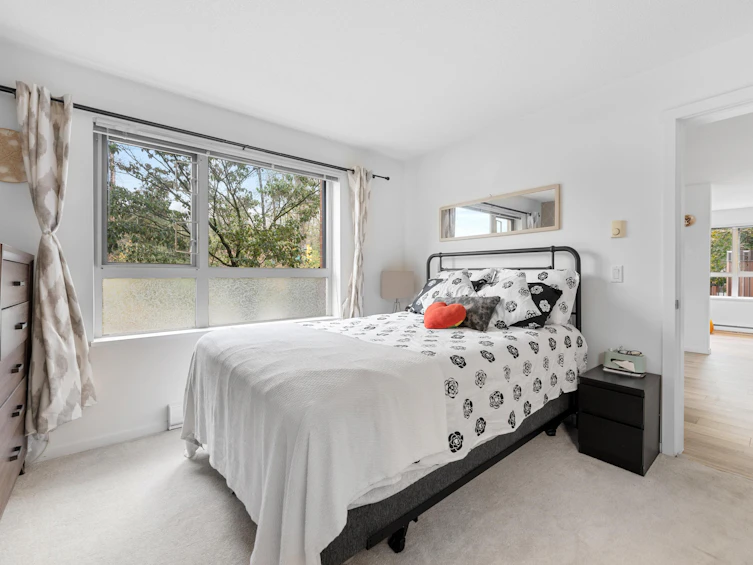 106-700 Klahanie Drive, Port Moody, BC, V3H 5L3 - 14