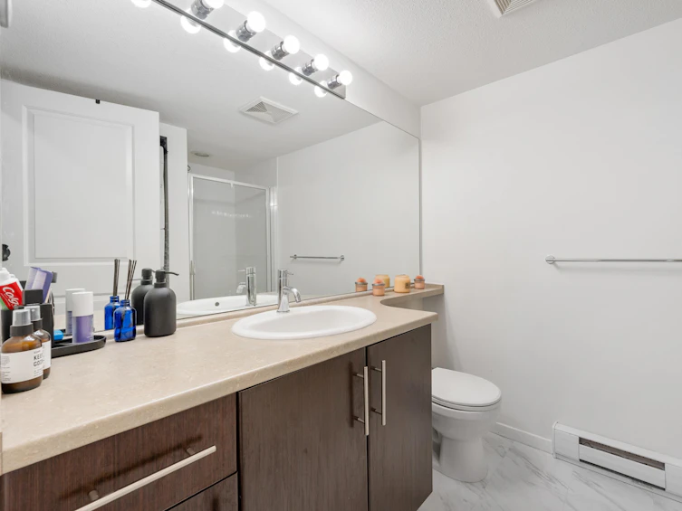 106-700 Klahanie Drive, Port Moody, BC, V3H 5L3 - 20
