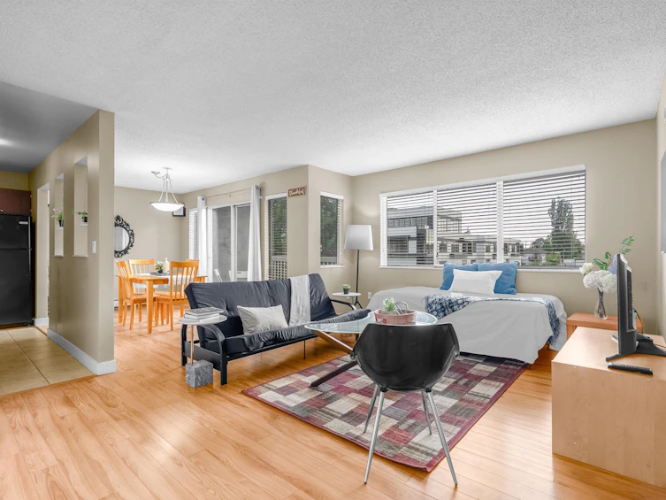 308-5664 200 Street, Langley, BC, V3A 1M8 - 4