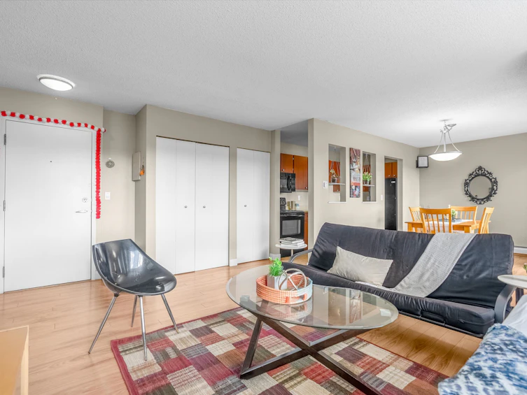 308-5664 200 Street, Langley, BC, V3A 1M8 - 6