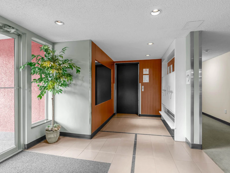 308-5664 200 Street, Langley, BC, V3A 1M8 - 20
