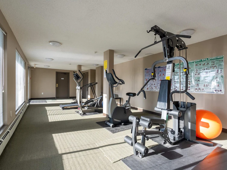 308-5664 200 Street, Langley, BC, V3A 1M8 - 23