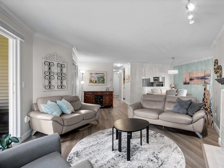 120-7437 Moffatt Road, Richmond, BC, V6Y 3V9 - 4