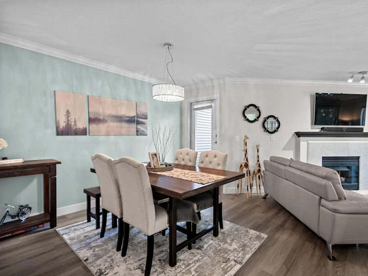 120-7437 Moffatt Road, Richmond, BC, V6Y 3V9 - 5