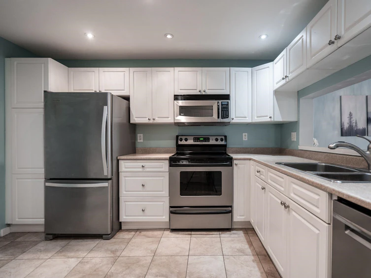120-7437 Moffatt Road, Richmond, BC, V6Y 3V9 - 7