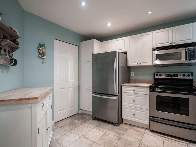 120-7437 Moffatt Road, Richmond, BC, V6Y 3V9 - 8