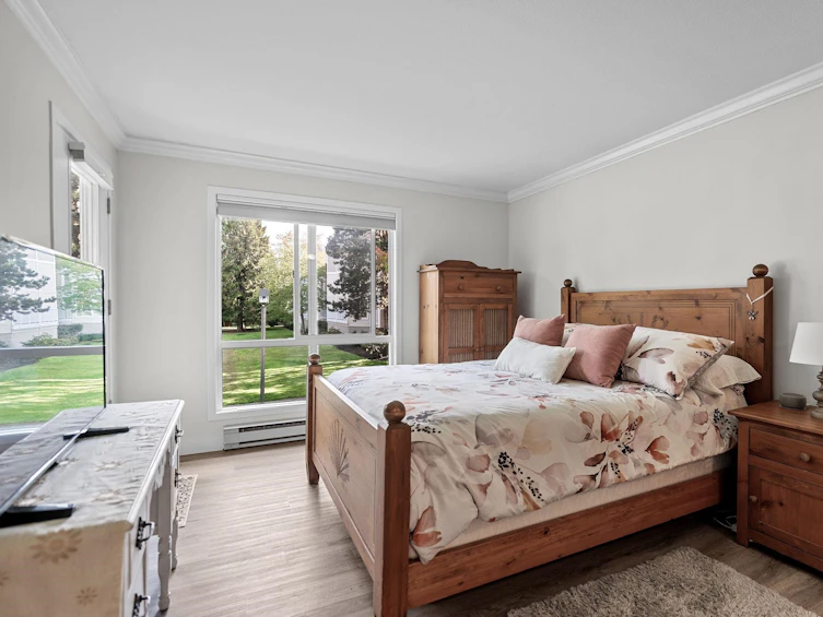 120-7437 Moffatt Road, Richmond, BC, V6Y 3V9 - 10