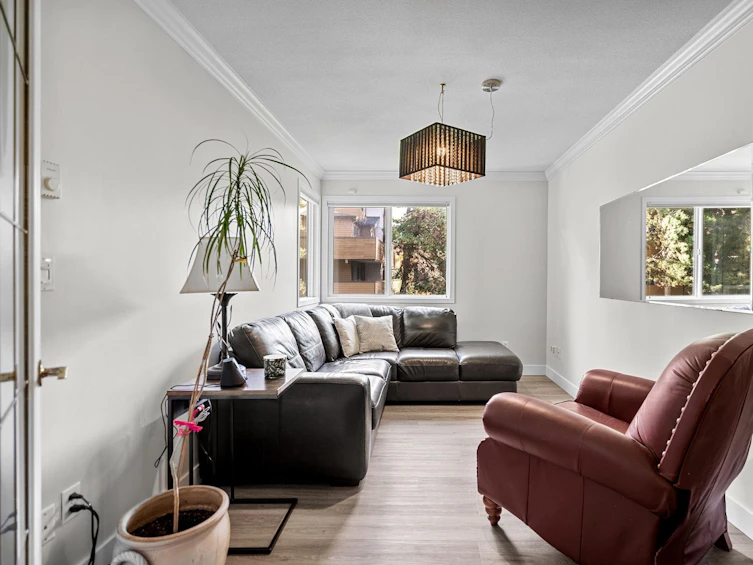 120-7437 Moffatt Road, Richmond, BC, V6Y 3V9 - 14