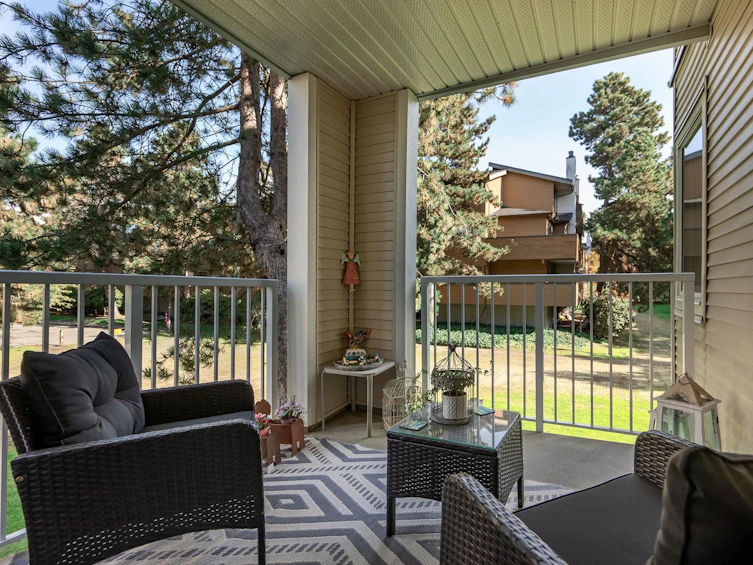 120-7437 Moffatt Road, Richmond, BC, V6Y 3V9 - 15
