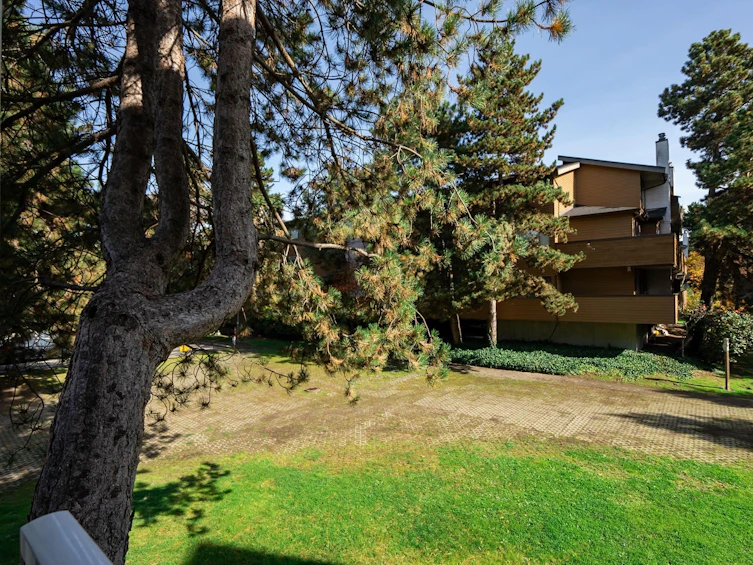 120-7437 Moffatt Road, Richmond, BC, V6Y 3V9 - 17