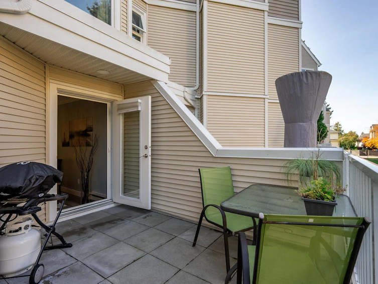 120-7437 Moffatt Road, Richmond, BC, V6Y 3V9 - 19