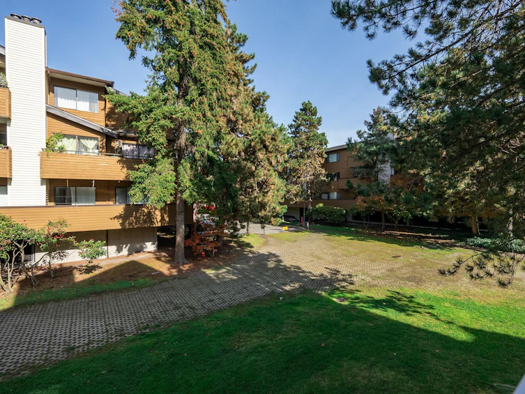 120-7437 Moffatt Road, Richmond, BC, V6Y 3V9 - 20