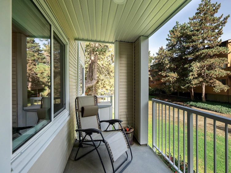 120-7437 Moffatt Road, Richmond, BC, V6Y 3V9 - 22