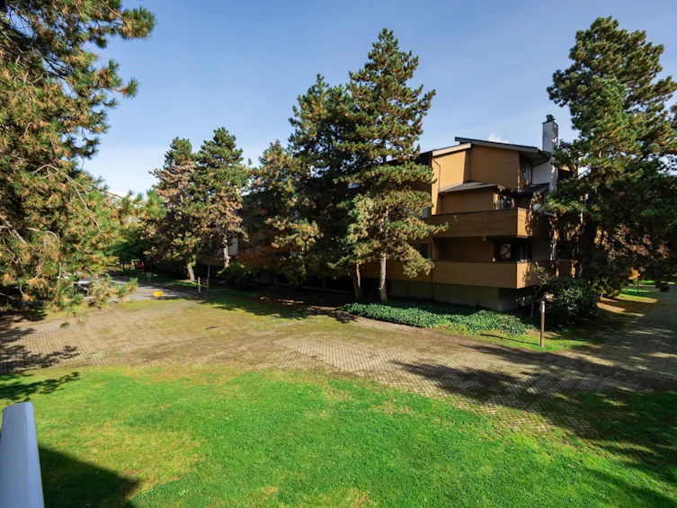 120-7437 Moffatt Road, Richmond, BC, V6Y 3V9 - 23