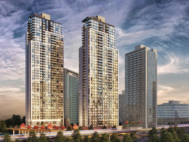 1701-13745 George Junction, Surrey, BC, V3T 4Y3 - 37