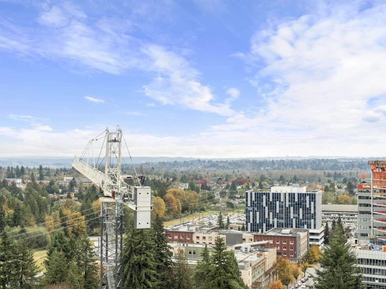 1701-13745 George Junction, Surrey, BC, V3T 4Y3 - 5