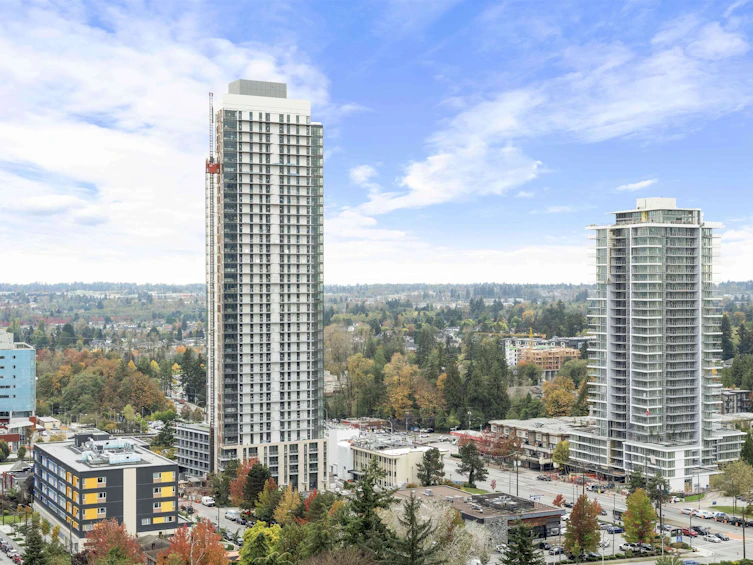 1701-13745 George Junction, Surrey, BC, V3T 4Y3 - 8