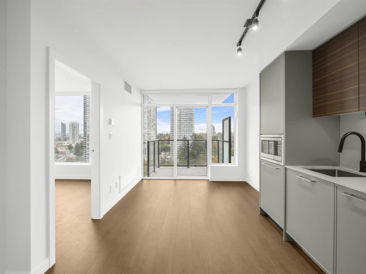1701-13745 George Junction, Surrey, BC, V3T 4Y3 - 14
