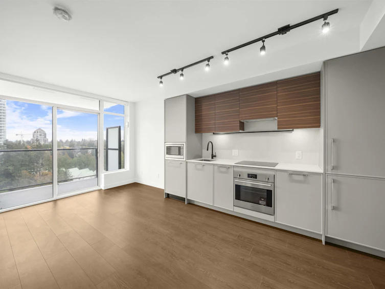 1701-13745 George Junction, Surrey, BC, V3T 4Y3 - 16