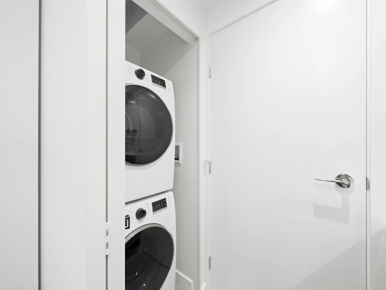 1701-13745 George Junction, Surrey, BC, V3T 4Y3 - 18