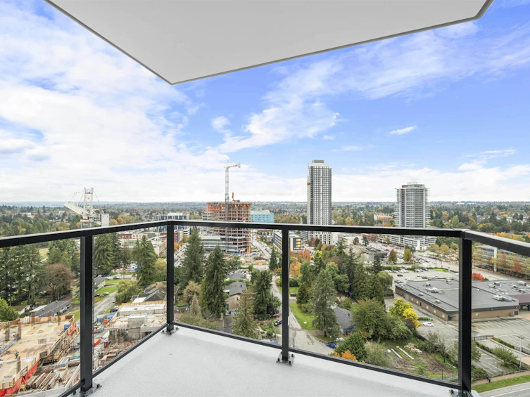 1701-13745 George Junction, Surrey, BC, V3T 4Y3 - 19