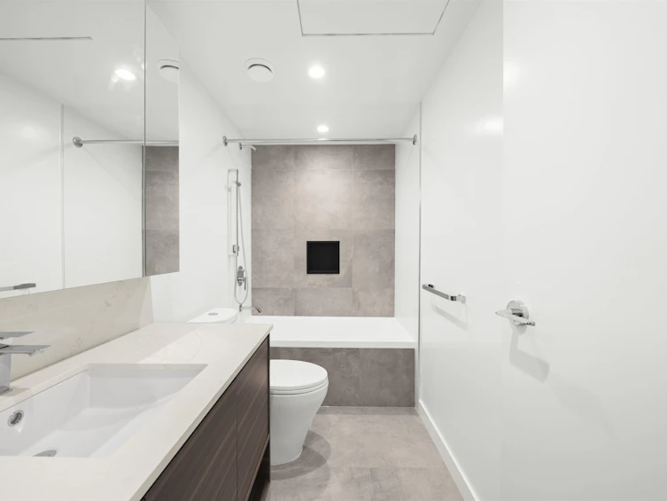 1701-13745 George Junction, Surrey, BC, V3T 4Y3 - 12