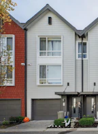 53 2310 Ranger Lane