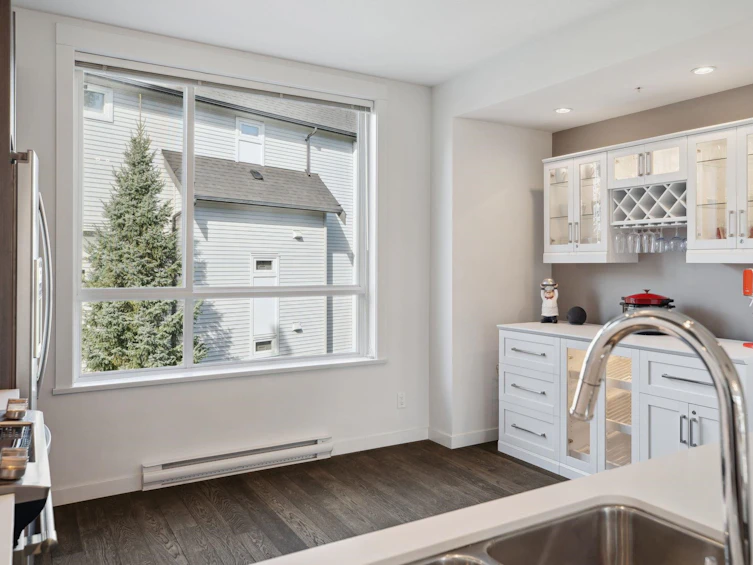53-2310 Ranger Lane, Port Coquitlam, BC, V3B 0K3 - 15
