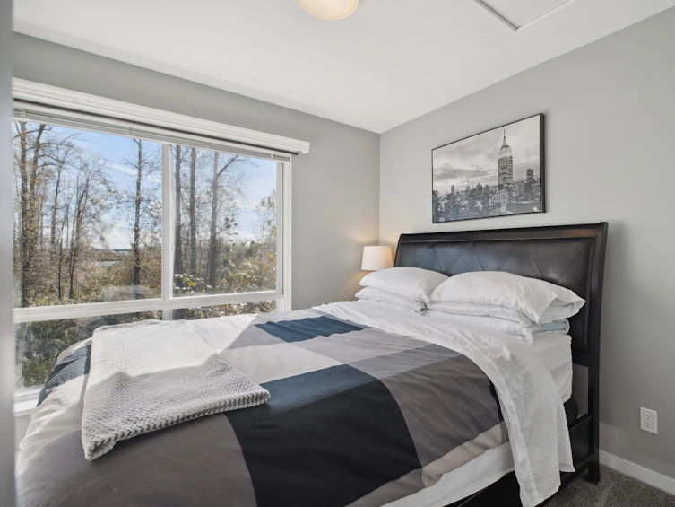 53-2310 Ranger Lane, Port Coquitlam, BC, V3B 0K3 - 21