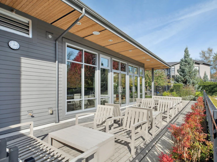 53-2310 Ranger Lane, Port Coquitlam, BC, V3B 0K3 - 30